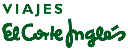 Partner de Viajes El Corte Inglés